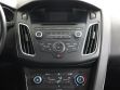 Ford Focus 1.5 МКПП, 2018, 67 000 км превью 6