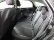 Ford Focus 1.5 МКПП, 2018, 67 000 км превью 7