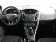 Ford Focus 1.5 МКПП, 2018, 67 000 км превью 9
