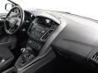Ford Focus 1.5 МКПП, 2018, 67 000 км превью 10