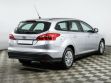 Ford Focus 1.6 РКПП, 2016, 97 000 км превью 2