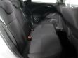 Ford Focus 1.6 РКПП, 2016, 97 000 км превью 5