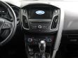 Ford Focus 1.6 РКПП, 2019, 48 000 км превью 8