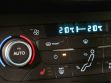 Ford Focus 1.6 РКПП, 2019, 48 000 км превью 9