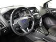 Ford Focus 1.6 РКПП, 2019, 48 000 км превью 11