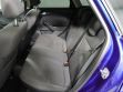 Ford Focus 1.6 РКПП, 2019, 48 000 км превью 12