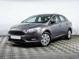 Ford Focus 1.6 РКПП, 2016, 92 000 км превью 1