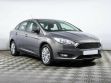 Ford Focus 1.6 РКПП, 2016, 92 000 км превью 3