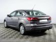 Ford Focus 1.6 РКПП, 2016, 92 000 км превью 4