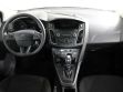 Ford Focus 1.6 РКПП, 2016, 92 000 км превью 5