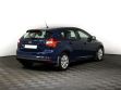 Ford Focus 1.6 РКПП, 2013, 131 000 км превью 3