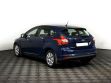 Ford Focus 1.6 РКПП, 2013, 131 000 км превью 4