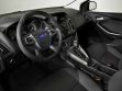 Ford Focus 1.6 РКПП, 2013, 131 000 км превью 5
