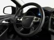Ford Focus 1.6 РКПП, 2013, 131 000 км превью 6