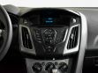 Ford Focus 1.6 РКПП, 2013, 131 000 км превью 8
