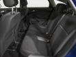 Ford Focus 1.6 РКПП, 2013, 131 000 км превью 9