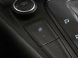 Ford Focus 1.6 РКПП, 2017, 74 000 км превью 5