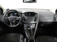 Ford Focus 1.6 РКПП, 2017, 74 000 км превью 6