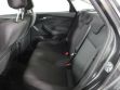 Ford Focus 1.6 РКПП, 2017, 74 000 км превью 8