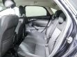 Ford Focus 1.6 РКПП, 2017, 71 000 км превью 6