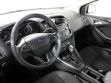 Ford Focus 1.6 РКПП, 2018, 62 000 км превью 6