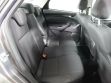 Ford Focus 1.6 РКПП, 2018, 62 000 км превью 10