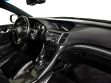 Honda Accord 2.4 АКПП, 2012, 141 000 км превью 5