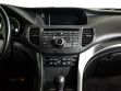 Honda Accord 2.4 АКПП, 2012, 141 000 км превью 6