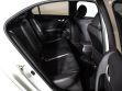 Honda Accord 2.4 АКПП, 2012, 141 000 км превью 7