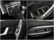 Honda Accord 2.4 АКПП, 2012, 141 000 км превью 8