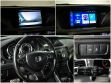 Honda Accord 2.4 АКПП, 2012, 141 000 км превью 9