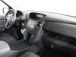 Honda Pilot 3.5 АКПП, 2008, 192 000 км превью 6