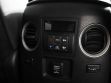 Honda Pilot 3.5 АКПП, 2008, 192 000 км превью 7