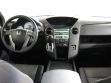 Honda Pilot 3.5 АКПП, 2008, 192 000 км превью 10