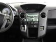 Honda Pilot 3.5 АКПП, 2008, 192 000 км превью 11