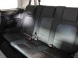 Honda Pilot 3.5 АКПП, 2008, 192 000 км превью 13