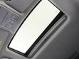 Honda Pilot 3.5 АКПП, 2008, 187 000 км превью 6
