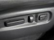 Honda Pilot 3.5 АКПП, 2008, 187 000 км превью 8