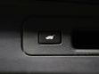 Honda Pilot 3.5 АКПП, 2008, 187 000 км превью 11