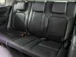 Honda Pilot 3.5 АКПП, 2008, 187 000 км превью 12