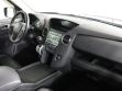 Honda Pilot 3.5 АКПП, 2008, 187 000 км превью 13