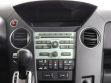 Honda Pilot 3.5 АКПП, 2008, 187 000 км превью 14