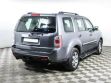Honda Pilot 3.5 АКПП, 2008, 187 000 км превью 2