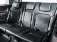 Honda Pilot 3.5 АКПП, 2008, 187 000 км превью 7