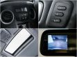 Honda Pilot 3.5 АКПП, 2008, 187 000 км превью 8