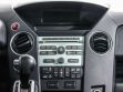 Honda Pilot 3.5 АКПП, 2008, 187 000 км превью 9