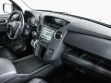 Honda Pilot 3.5 АКПП, 2008, 187 000 км превью 11