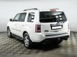 Honda Pilot 3.5 АКПП, 2012, 142 000 км превью 4