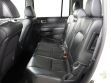 Honda Pilot 3.5 АКПП, 2012, 142 000 км превью 6