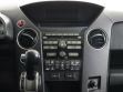 Honda Pilot 3.5 АКПП, 2012, 142 000 км превью 9